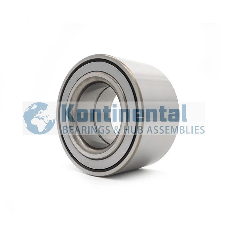 AB391215BC-1