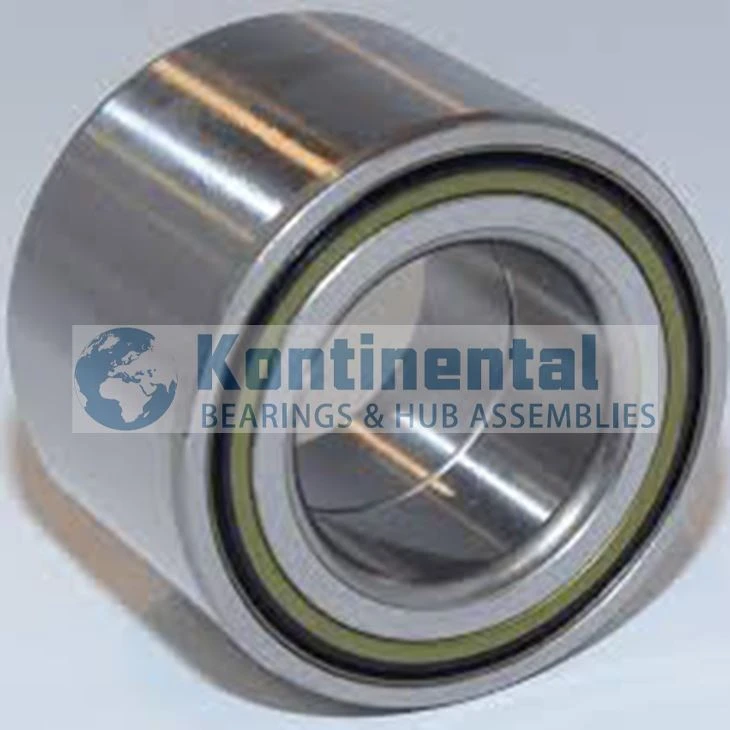 AB391215BC-2