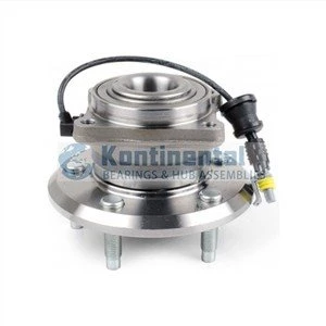 CHEVROLET CAPTIVA, 25903295