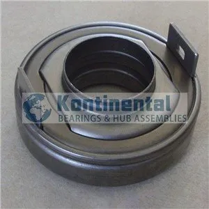 Elantra,41421-36000