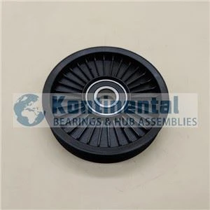 Ford Everest,FB3Q19A216AA