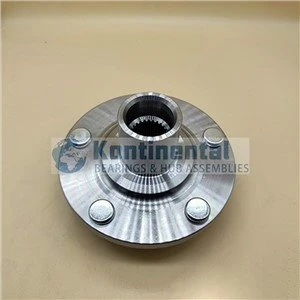 LEXUE RX300,43502-32070
