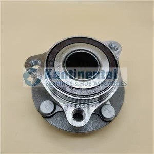 MAZDA2, D09H-33-04X