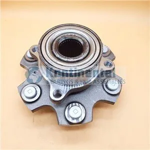 MONTERO LIMITED,3880A024