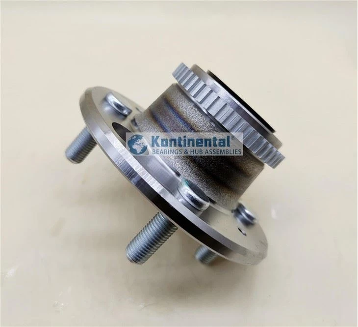 422200-SR3-A52 HUB005-66 ABS WHEEL HUB ASSEMBLY HONDA CIVIC MB4 EK4
