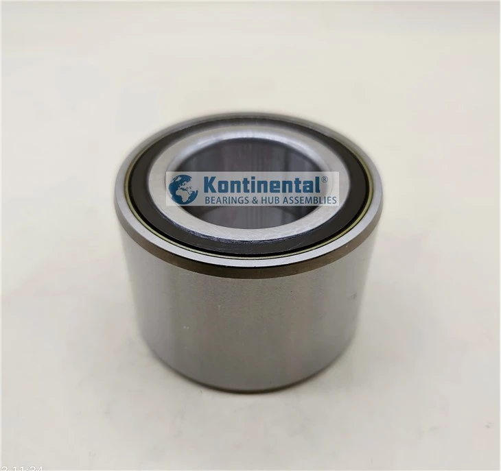 AB391215BC-2