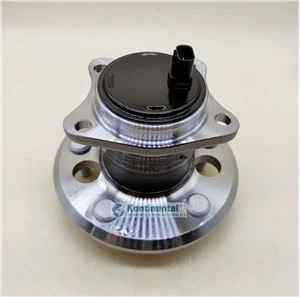 42450-06030 UNTUK TOYOTA HIGHLANDER