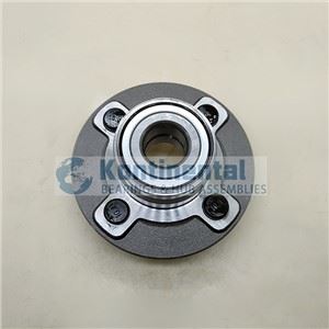 52710-25000,2000.01-2005.11 HYUNDAI ACCENT II