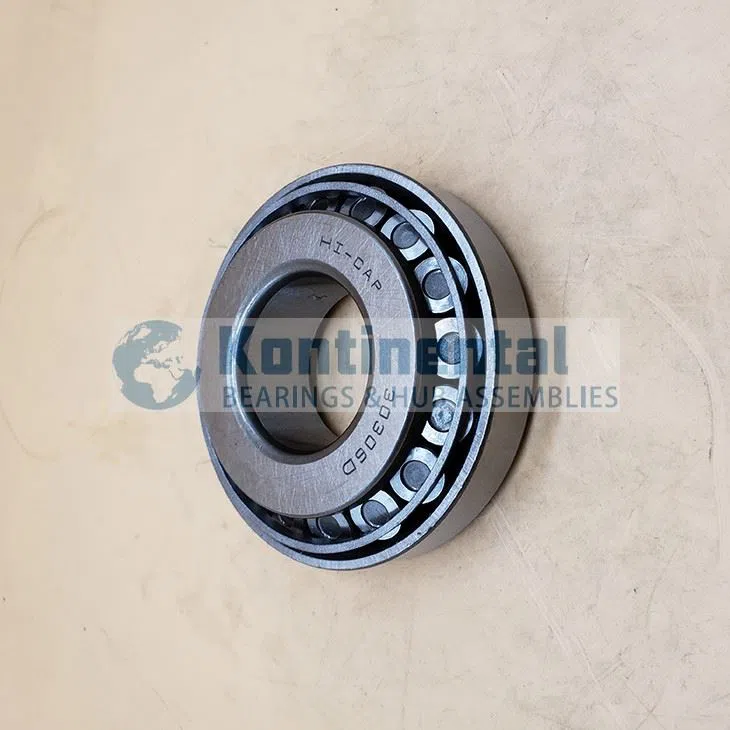 DYNA 150,90366-30071,30306D