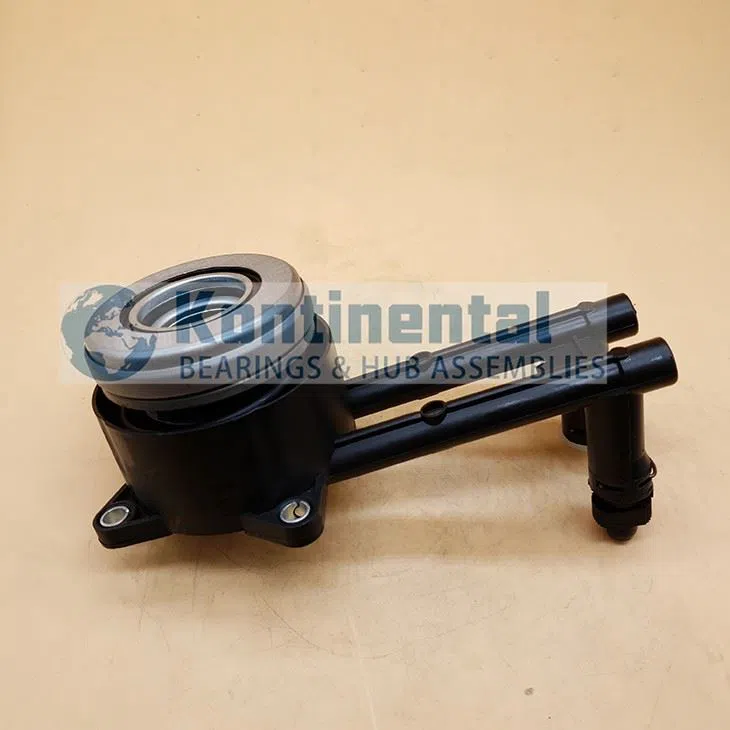 MAZDA 2 (DY) ， C202-16-530