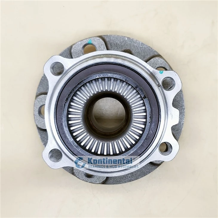 31206850154 FOR BMW 528I