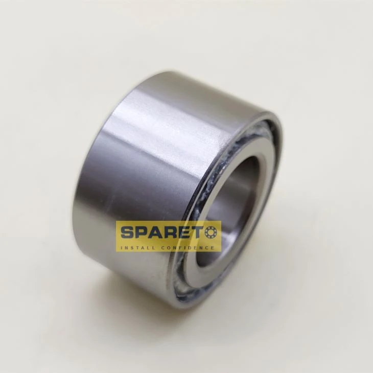 DT40730040/39 DT407340 FOR 2007-2012 Actyon I