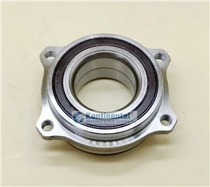 A2303560000 WHEE HUB UNTUK C-CLASS Estate S205