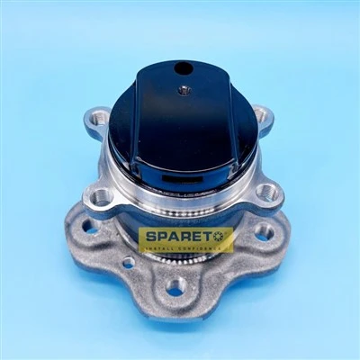 {{0}}EA0A UNTUK 2015-06 RENAU KADJAR 1.2TCe 130/1.6L/1.5L