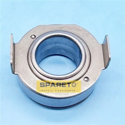 FIT1992-2008 SUZUKI (CHANGAN) ALTO 23265-65G00